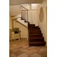 Properties for Sale_Le Quattro Stagioni in Le Marche_18